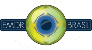 930423_d16456247c8741ba942e1659435a493c~mv2